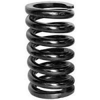Image of Hot Coil Springs